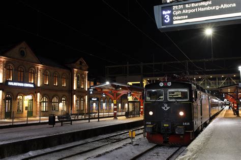 göteborg till nyköping|Från Göteborg till Nyköping med Tåg från €18.90